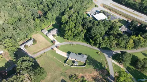 View/Area - 203 Cedar Ln, Killen, AL 35645 photo 2 of 5
