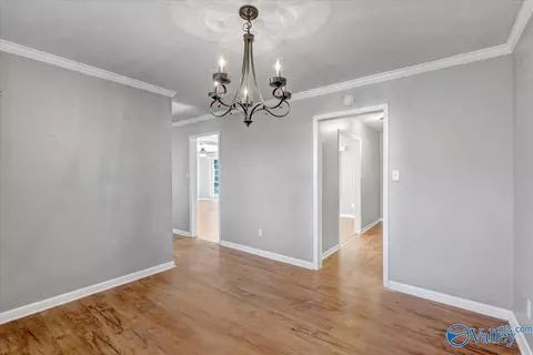 Other - 1099 County Road 317, Trinity, AL 35673 photo 2 of 10