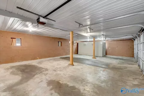 Exterior - 1099 County Road 317, Trinity, AL 35673 photo 3 of 7