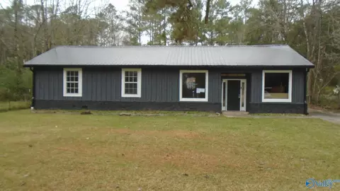 1711 Wood Ave, Attalla, AL 35954