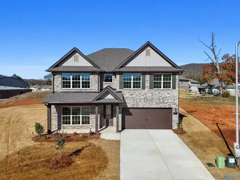 6220 Achievement Cir, Huntsville, AL 35810