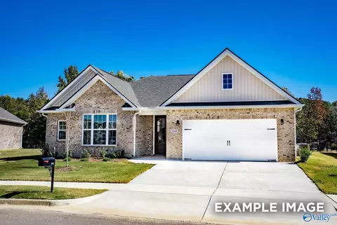 29523 Limestone Creek Way, Harvest, AL 35749