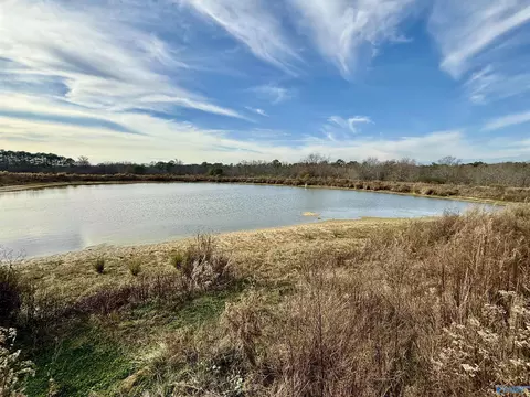 36 Ac Brown Rd, Boaz, AL 35957