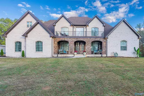 13475 County Road 14, Waterloo, AL 35677