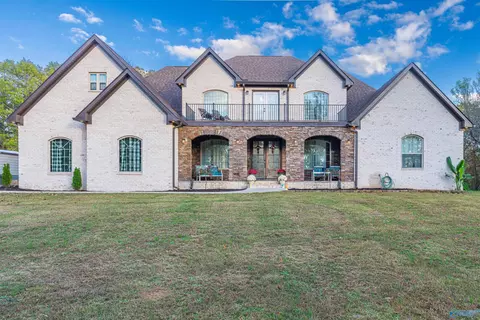 13475 County Road 14, Waterloo, AL 35677