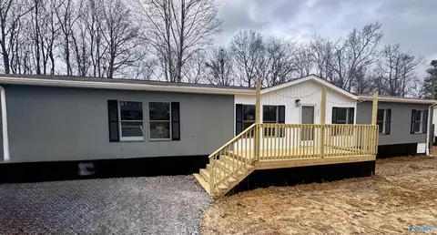 230 Tin Top Rd, Grant, AL 35747