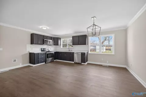 Other - 2270 Randles Rd, Grant, AL 35747 photo 1 of 3
