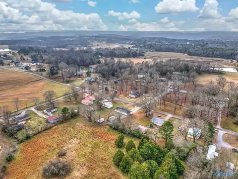 View/Area - 2270 Randles Rd, Grant, AL 35747 photo 1 of 4