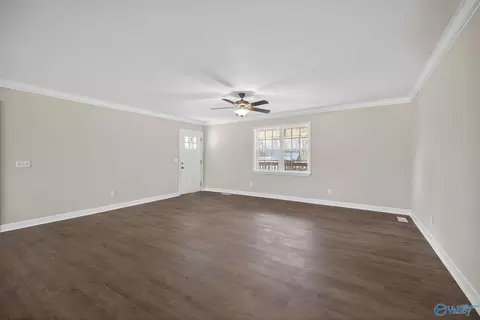 Living - 2270 Randles Rd, Grant, AL 35747 photo 1 of 2