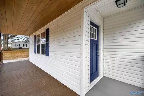 Exterior - 2270 Randles Rd, Grant, AL 35747 photo 7 of 7