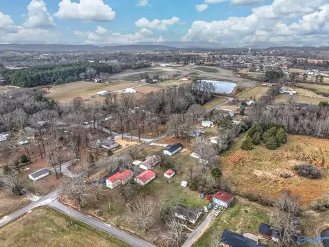 View/Area - 2270 Randles Rd, Grant, AL 35747 photo 4 of 4