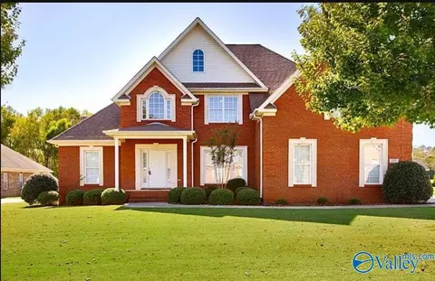 128 Sarah Jane Dr, Madison, AL 35757