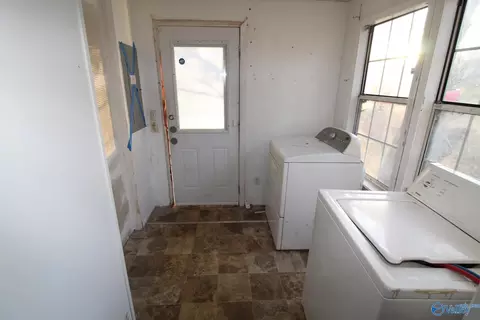 1255 Saylor Cir, Arab, AL 35016 photo 6