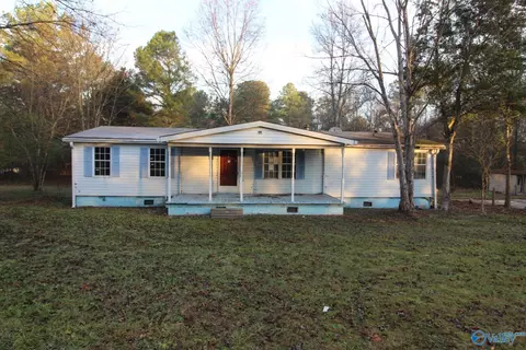 1255 Saylor Cir, Arab, AL 35016 photo 1