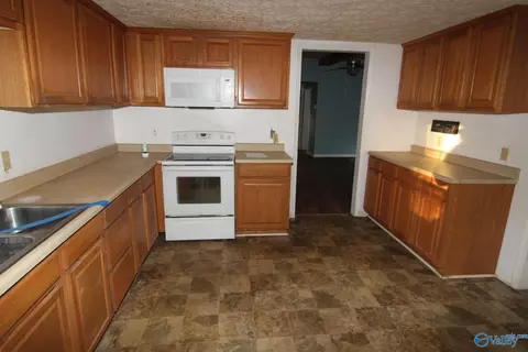 1255 Saylor Cir, Arab, AL 35016 photo 5