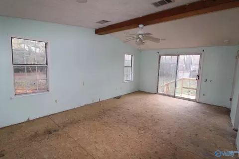 1255 Saylor Cir, Arab, AL 35016 photo 7
