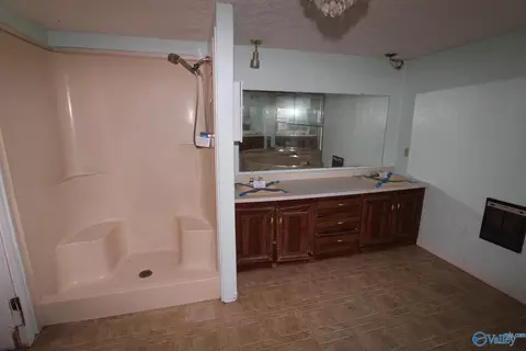 1255 Saylor Cir, Arab, AL 35016 photo 8