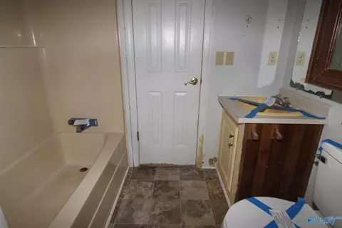 1255 Saylor Cir, Arab, AL 35016 photo 13