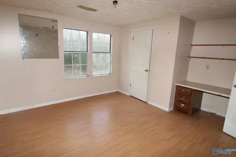 1255 Saylor Cir, Arab, AL 35016 photo 12