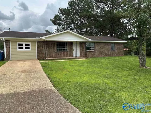 304 Cherry Tree St, Boaz, AL 35957 photo 1