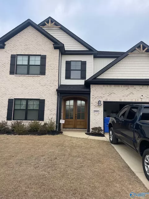19993 Pebble Brook Ln, Athens, AL 35611