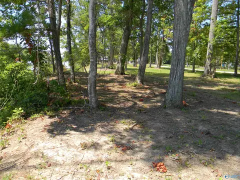 lot S 39 40 County Road 182, Cedar Bluff, AL 35959