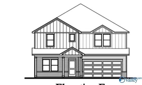 29463 Satilla Cir, Madison, AL 35756