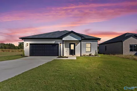 17194 Red Hill Rd, Athens, AL 35611