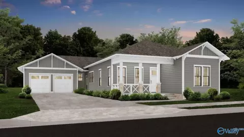 246 Arcadian Way, Madison, AL 35757