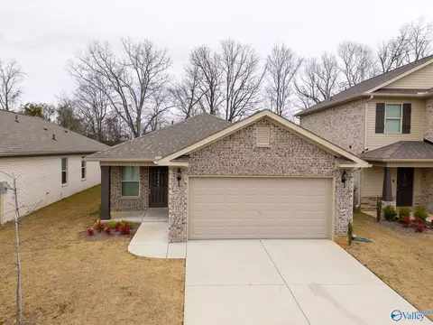14764 Ravenel Dr, Harvest, AL 35749