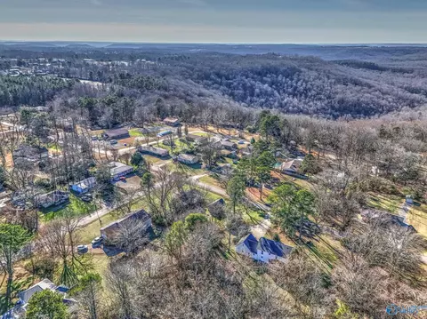 152 6th St, Grant, AL 35747 photo 30