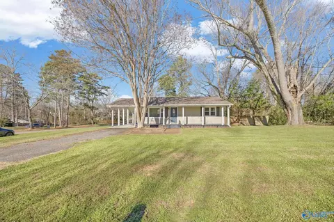 152 6th St, Grant, AL 35747 photo 25