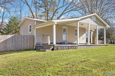 152 6th St, Grant, AL 35747 photo 22