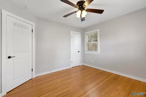 152 6th St, Grant, AL 35747 photo 19