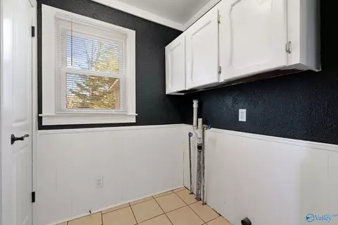 152 6th St, Grant, AL 35747 photo 20