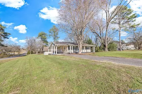 152 6th St, Grant, AL 35747 photo 24