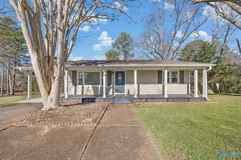 152 6th St, Grant, AL 35747 photo 23