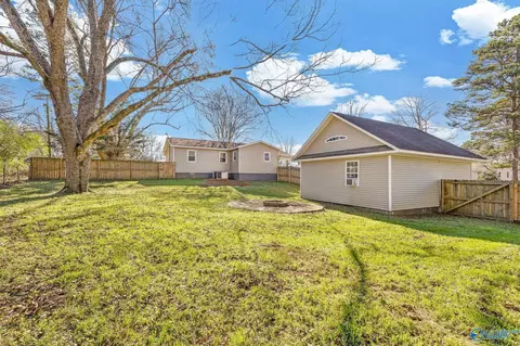152 6th St, Grant, AL 35747 photo 27