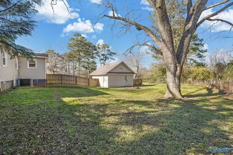 152 6th St, Grant, AL 35747 photo 26