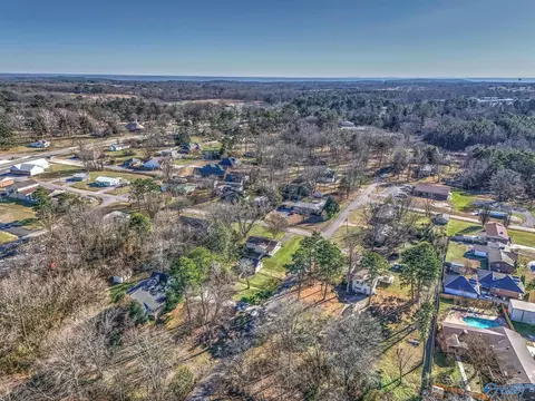 152 6th St, Grant, AL 35747 photo 31