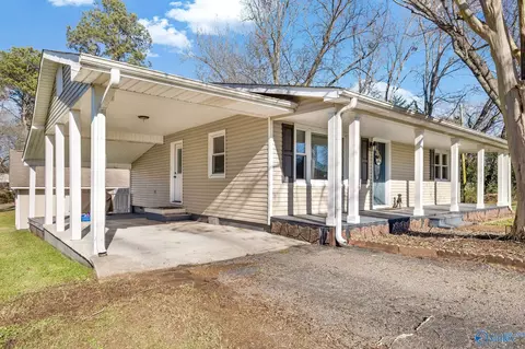 152 6th St, Grant, AL 35747 photo 21
