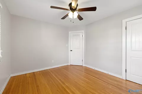 152 6th St, Grant, AL 35747 photo 15