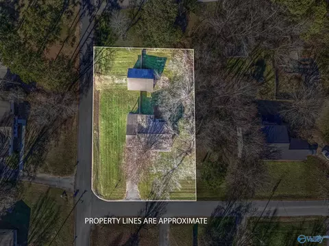 152 6th St, Grant, AL 35747 photo 28