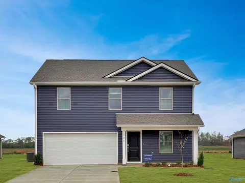 15282 Coco Reid Ln, Athens, AL 35611