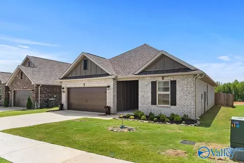 29570 Tunlaw Ridge Dr, Harvest, AL 35749