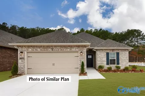 16714 Ted Childs Dr, Athens, AL 35613