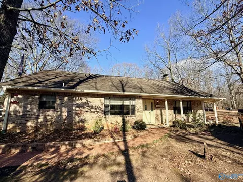 57 Mcrae Dr, Trinity, AL 35673 photo 1
