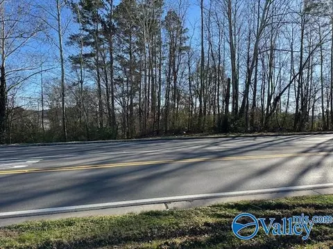 2315 Alabama Highway 79, Guntersville, AL 35976
