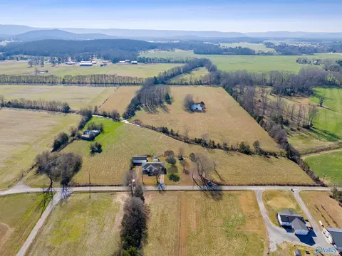 336 Martin Childers Rd, New Hope, AL 35760