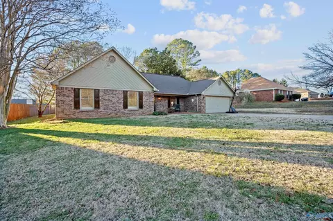 164 Smith Vasser Rd, Harvest, AL 35749